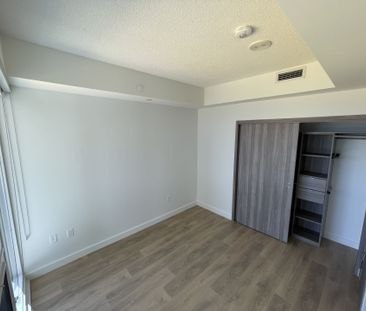 For Lease - 85 McMahon Drive Unit# 701, Toronto, Ontario - Photo 3