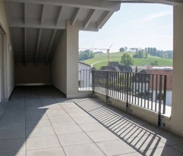 4.5 Zimmer, 196 m², 3. Stock - Foto 6