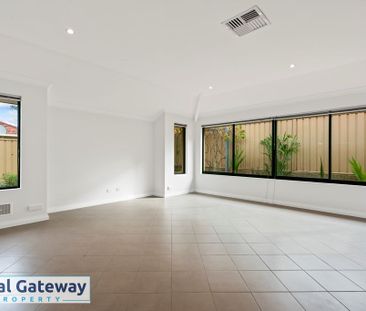 40 Honeyeater street, BEELIAR WA 6164 - Photo 4