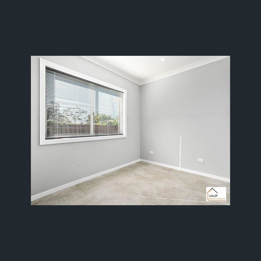 256B Park Road, Berala, NSW 2141 - Photo 1