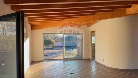 Loft Lungolago di Calcinate 88, Lissago - Calcinate, Varese - Photo 2