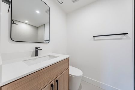 For Lease - 14 Holmesdale Road Unit# 201, Toronto, Ontario - Photo 2