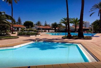 Palmas de Gran Canaria (Las), Canary Islands