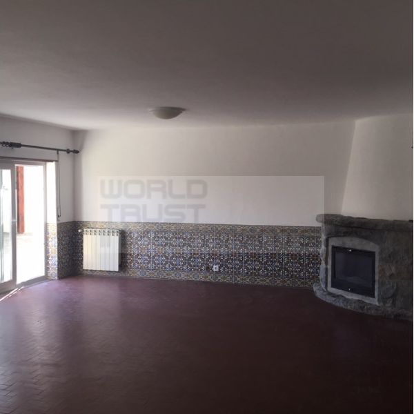 Moradia T3 em Lisboa - Photo 1