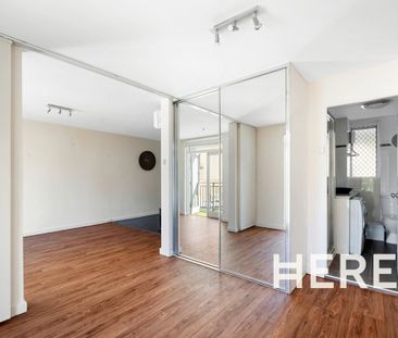 24/59 Malcolm Street, West Perth WA 6005 - Photo 4