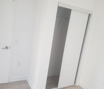 For Lease - 168 Clonmore Drive Unit# 16, Toronto, Ontario - Photo 6