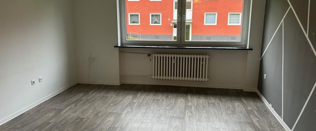 …-breakfast on the balcony-EG,3 rooms, cellar - Photo 1