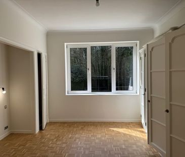 Appartement te huur - Photo 2