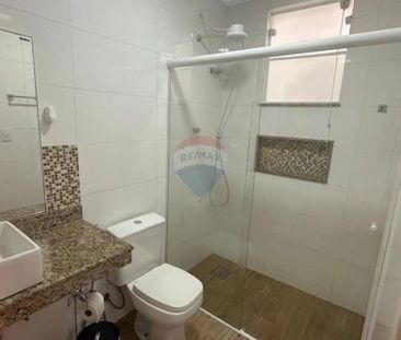 Excelente casa em Matias Barbosa – MG | Localização privilegiada - Foto 6