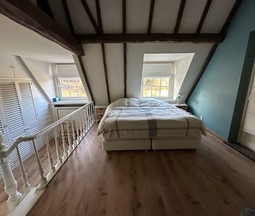 Appartement te huur - Photo 4