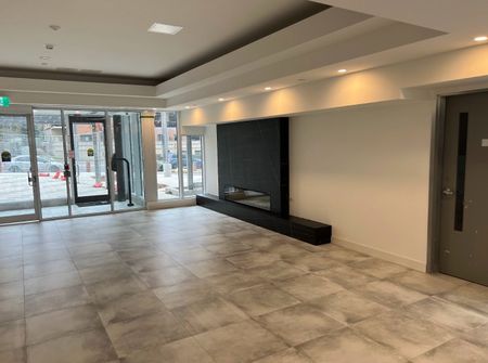 For Lease - 705 Davis Drive Unit# A502, Newmarket, Ontario - Photo 2