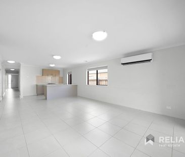 Beautiful Family home in Brookfield - Photo 1