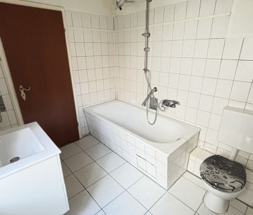 Schillerstraße 91, 47166 Duisburg - Foto 1