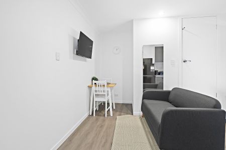 Redbank Plains - Photo 3