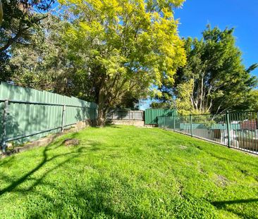 225 Park Avenue, Kotara - Photo 6