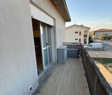 Appartamento in VIA VERDI, Buttapietra, VR - Photo 4