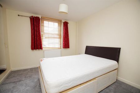 1 bedroom maisonette to rent - Photo 4