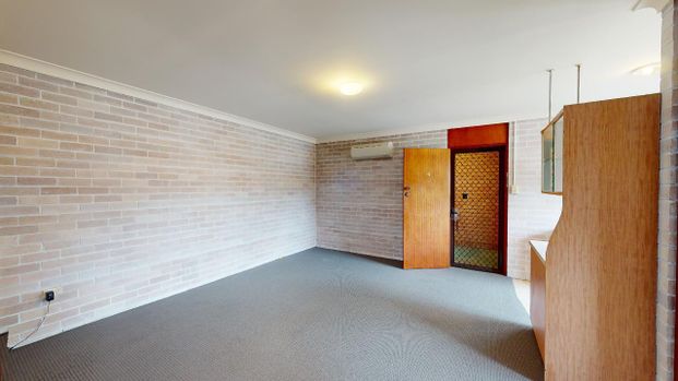 6/15 Cumberland Street, East Maitland NSW 2323 - Photo 1