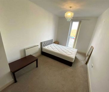Springfield Court, Manchester City Centre, Salford, M3 7EH - Photo 3