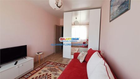 Apartament 3 camere Greenfield Residence - pet friendly - Fotografie 3