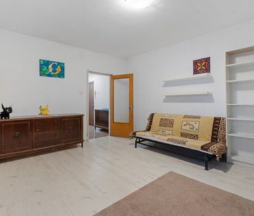 Dristor, urgent, proprietar, - Photo 1