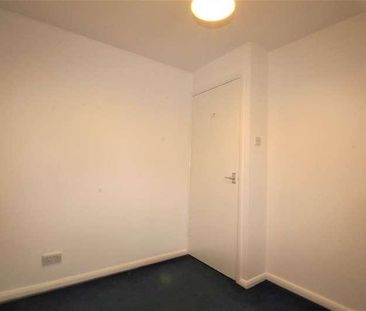 Fox Hill Road, Sheffield, S6 - Photo 5