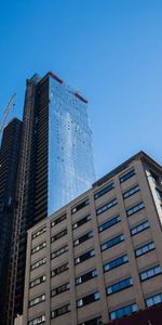 1 CH - 1 SDB - Montréal - $2,100 /mo - Photo 3