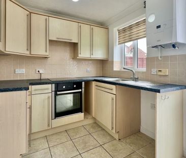 Priory Lane, Scunthorpe - Photo 4