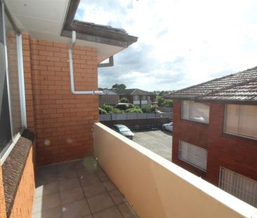 ONE BEDROOM UNIT - Photo 3