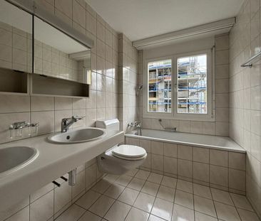 3.5-Zimmer-Wohnung - Photo 3