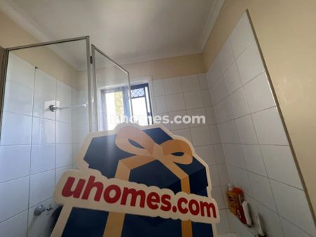 Cambridge room - Photo 5