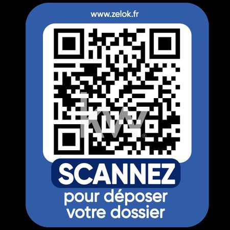 Appartement LIMOGES - 87000 - Photo 4