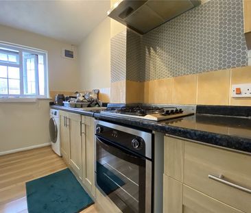 Grebe Court, Grebe Road, Bridgwater, Somerset, TA6 - Photo 2
