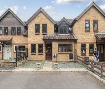 4 bedroom terraced house to rent - Photo 6