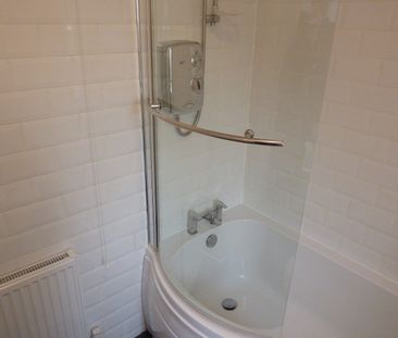 1 bedroom house to rent - Photo 3