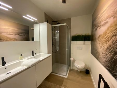 Duinviooltjesstraat 14/4.1, Knokke-Heist, Emilie - Photo 5