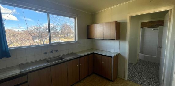 First Home? - Photo 2