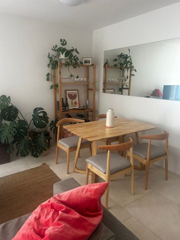 Balgowlah - Photo 3