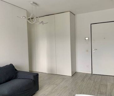 Appartamento in Affitto a Massagno - Foto 6