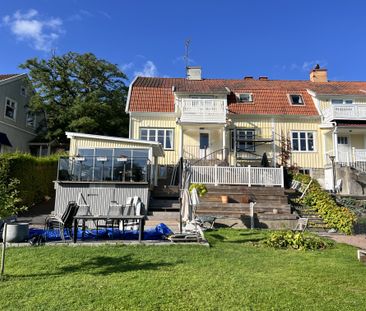 Östra Gatan, Kungälv - Foto 4