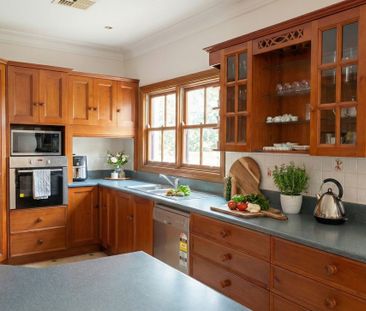 Versatile Family Haven with Multigenerational Appeal in a Premier P... - Photo 5