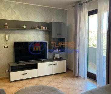 Quadrilocale via Sandro Pertini 26, Porto Torres - Photo 2