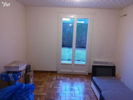 Maison 4 chambres, garage - Photo 2