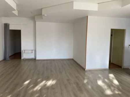 Geräumige 1,5-Zimmerwohnung in Schönberg - Foto 4