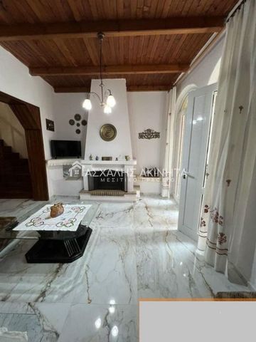 Μονοκατοικία για ενοικίαση - Αρχάνες, - Photo 4