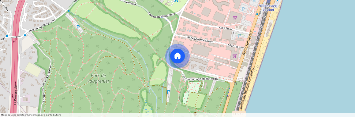 06270, Villeneuve-Loubet