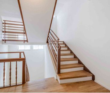 1.5 Zimmer, 44 m², 4. Stock - Foto 4