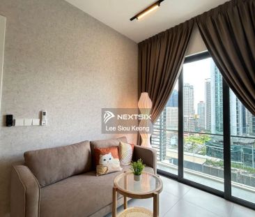 Laurel Residence - Foto 2