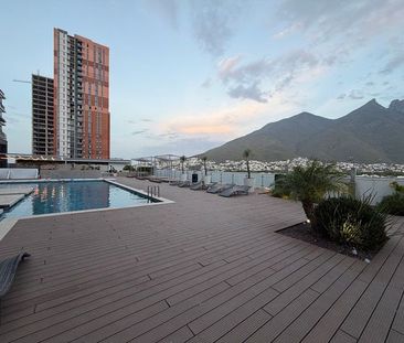 DEPARTAMENTO EN RENTA EN NUEVO SUR - Photo 2