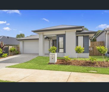 34 Hinchinbrook Circuit, Morayfield, Qld 4506 - Photo 5
